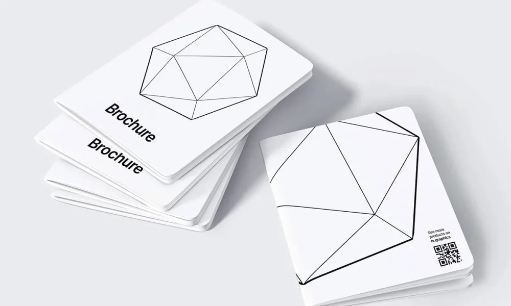 port-business-cards-3-img.webp